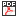 PDF file